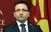 Бесими на Конференција за безбедносна политика во Минхен