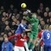 United ipak spasio bod: S dva jedanaesterca dostigli Chelsea