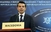МНР: Нема аргументи Македонија да биде надвор од НАТО