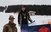 Златен медал во велеслалом за АРМ