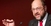 Шулц: Македонија во ЕУ на долг рок