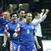 Saznajte jeste li dobili ulaznice za polufinale ili finale Futsala!