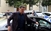 Kašćelanov čuvar komanduje policiji?