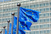 EU za šest meseci produžila sankcije Rusiji zbog Ukrajine