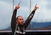 Hamilton vozi u Abu Dabiju
