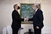 Krivokapić najavio intenzivniju saradnju sa Italijom