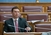 Bojović: Krivokapić prije posjete Briselu da povuče odluku o...