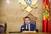 Stjepović i Janković predloženi za Bečićeve savjetnike