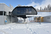 Ski-centar Kolašin u mraku čeka početak sezone: Snijeg pao, ali...