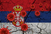 U Srbiji najveća četrnaestodnevna incidencija na 100 hiljada...
