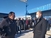 Radnici nikšićkog Metalca traže pomoć od nove Vlade