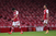 Arsenal - bliži borbi za opstanak nego vrhu
