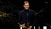 Federer: Ako se moja karijera završi sada, bio bi to sjajan kraj