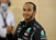 Hamilton: Kovid nije šala, uništen sam