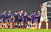 Šok za Juventus: Fiorentina deklasirala šampiona