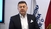 Dragan Bokan, dobitnik nagrade Privredne komore za unapređenje...