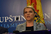 Vuksanović Stanković: Moja majka je izvorna pravoslavna Srpkinja,...
