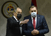 Ukrajinska ambasada u BiH: Sad kad je ikona iz Luganska u...