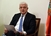 Marković: Prizemljena je kompanija u besprekornoj kondiciji, Vlada...