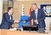 Odborničke legitimacije kasne dvije i po godine