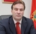Marković: Prelazak na 