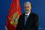 Krivokapić: Ostvarićemo zacrtane ciljeve za novi period razvoja...