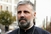 Grigorije: Imam plan da okupim mlade ljudi spremne da se žrtvuju