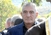 Mićunoviću određeno zadržavanje do 72 sata