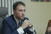 Milačić: Prolazi vrijeme nedodirljivih