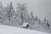 Ski centar Kolašin 1450 neće raditi danas i sjutra