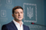 Ukrajinski predsjednik zatražio istragu o krijumčarenju vakcina...