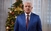 Marković: Crna Gora i njen narod u Božiću uvijek nalazili novu...