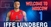 Gabrijel Lundberg novi košarkaš CSKA
