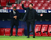 Simeone: U lošoj smo situaciji