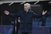 Gasperini: Moramo da pobijedimo u revanšu