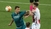 Milan pod pritiskom, Zvezda vidi šansu