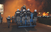 Policajci da uče kako da ne muče