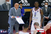 Računica: Kako Mornar može do plej-ofa