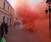 Dimne bombe u Knez Mihailovoj: Najava za derbi ili protest zbog...
