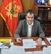 Golubovići zaradili 35.000 eura, Strujić-Harbić duplirala prihod
