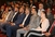 SPP: Krivokapić da razmisli da na mjesto ministra pravde dođe neko...