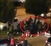Batinaše koji su pretukli Vukićevića traže više od godinu dana
