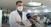 Petrović: Ako vam se nakon vakcinacije javi gušenje, bol u...