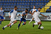 U srijedu se nastavlja domaći šampionat: Derbi pod Goricom,...