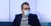 Novićević: Ukoliko vam provalnik upadne u kuću ili stan, imate...