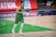Luka Dončić igrač nedjelje na Zapadu, Holidej na Istoku