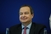 Dačić: Bilo bi žalosno da Vlada Crne Gore padne zbog načina kako...
