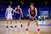 Povratak legende: Gasol na evropskim parketima poslije dvije...