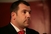 Krapović: Leposavić bi trebalo da podnese ostavku