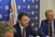 Milačić: DPS, zaogrnut komitskom bukom, želi da izazove nemire i...